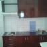 Apartmani Maslina, zasebne nastanitve v mestu Budva, Črna gora - 2017-08-20 16.52.37